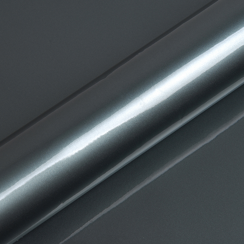 HX20G07B Aston Grey Gloss Beskrivning saknas