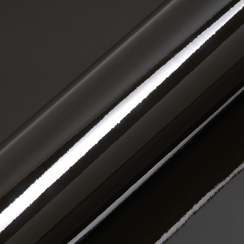 HX20MCAB Coffee Brown Gloss Beskrivning saknas