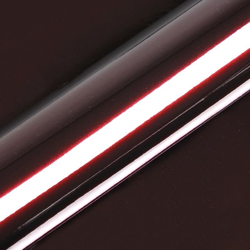 HX20N03B Vampire Black Gloss Beskrivning saknas