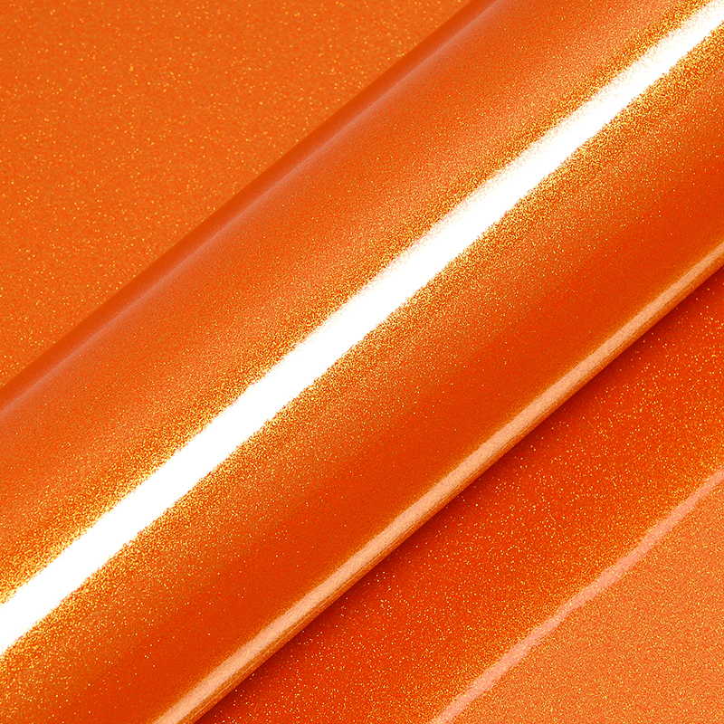 HX20OAUB Aurora Orange Gloss Beskrivning saknas
