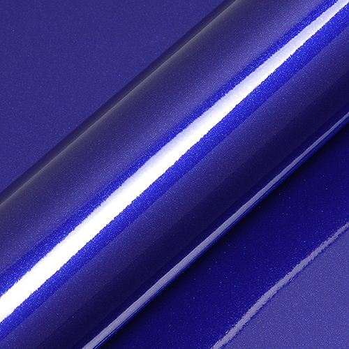 HX20P005B Triton Blue Gloss Beskrivning saknas