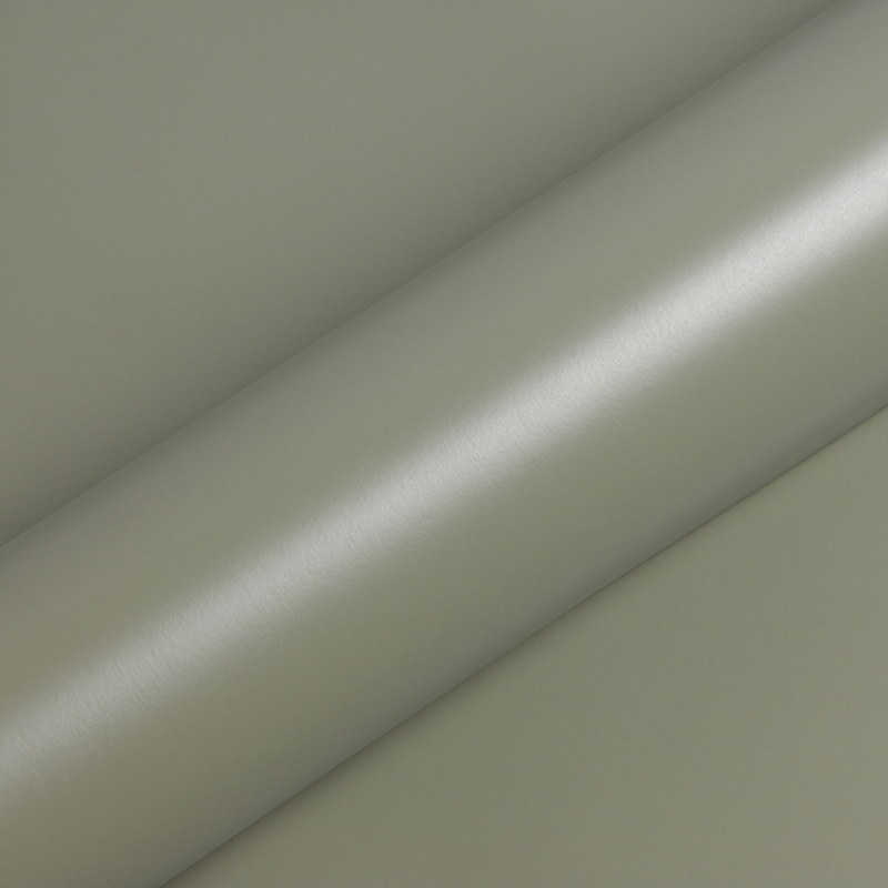 HX20VAVM Adventures Green Matt Beskrivning saknas