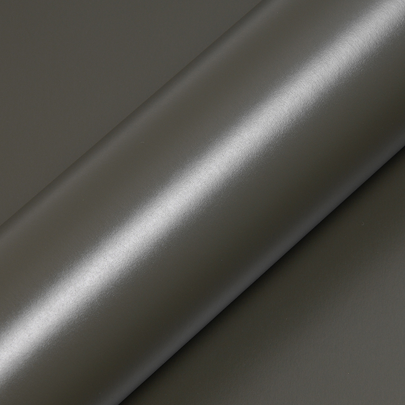 HX20VMIM Military Green Matt Beskrivning saknas