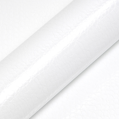 HX30AL003B Glacier White Alligator Gloss Beskrivning saknas