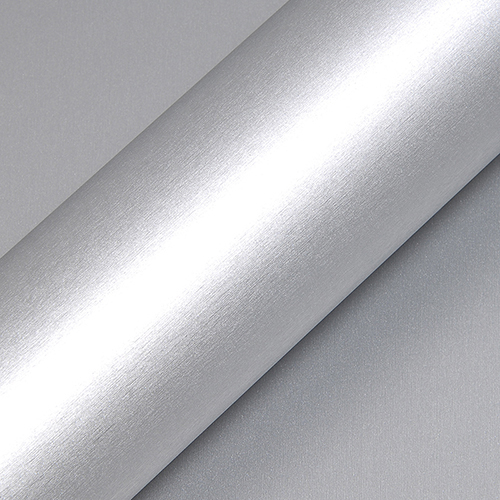 HX30BASILB Brushed Alu Gloss Beskrivning saknas