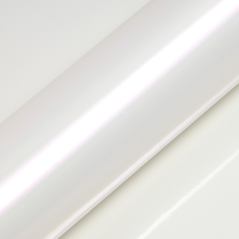 HX30BPEB Pearl White Gloss Beskrivning saknas