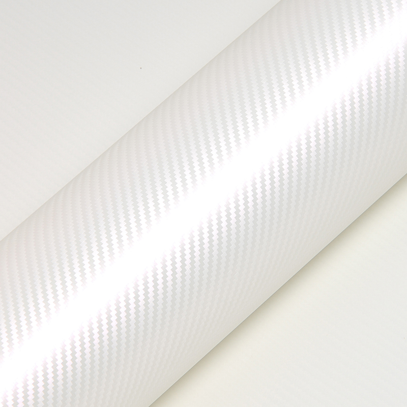 HX30CABPEB Carbon Pearl White Gloss Beskrivning saknas