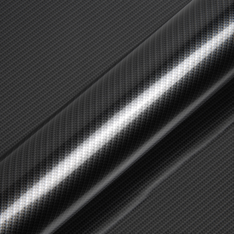 HX30CAONEB Carbon One Gloss Beskrivning saknas