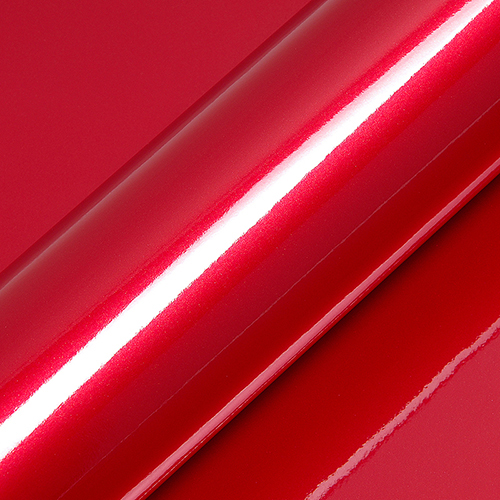HX30RGOB Redcurrant Red Gloss Beskrivning saknas