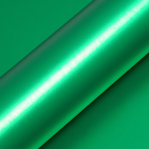 HX30VBOM Boston Green Matt Beskrivning saknas