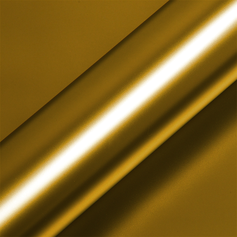 HX30SCH07S Super Chrome Gold Satin Beskrivning saknas