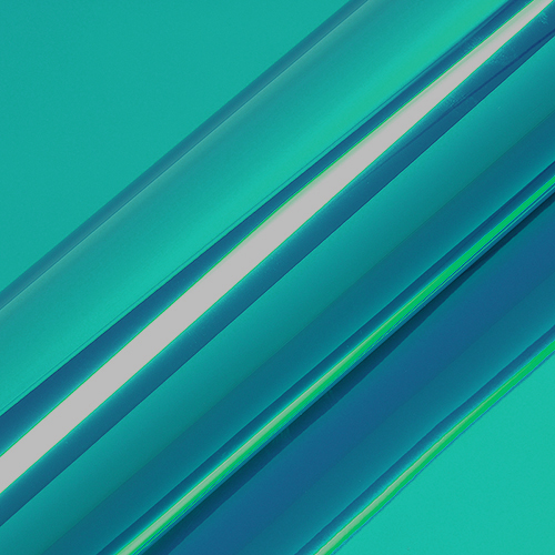 HX30SCH11B Super Chrome Light Blue Gloss Beskrivning saknas