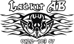 Denna loggan tillhör resp kund.  150x100mm 45:-/st
>300x200mm 60:-/st
>600x400mm 150:-/st