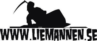 Denna loggan tillhör resp kund.