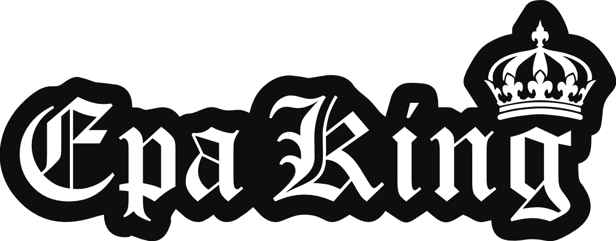 Copy of product '40099' 