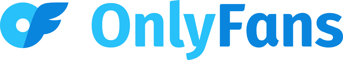 OnlyFans logo