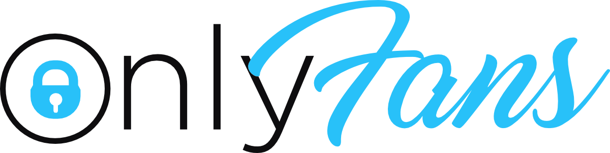 OnlyFans classic logo