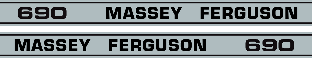 2st stripes 240 1200x100mm.