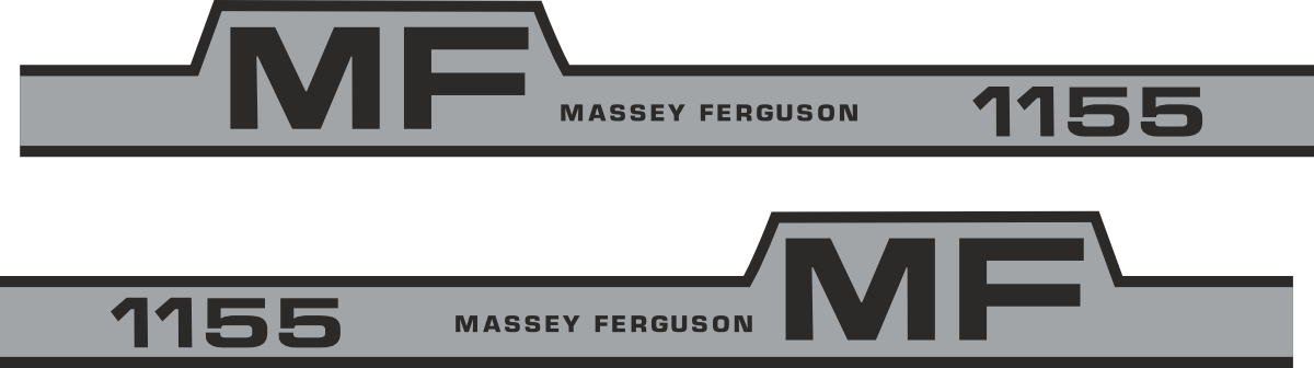 2st stripes 240 1680x204mm.