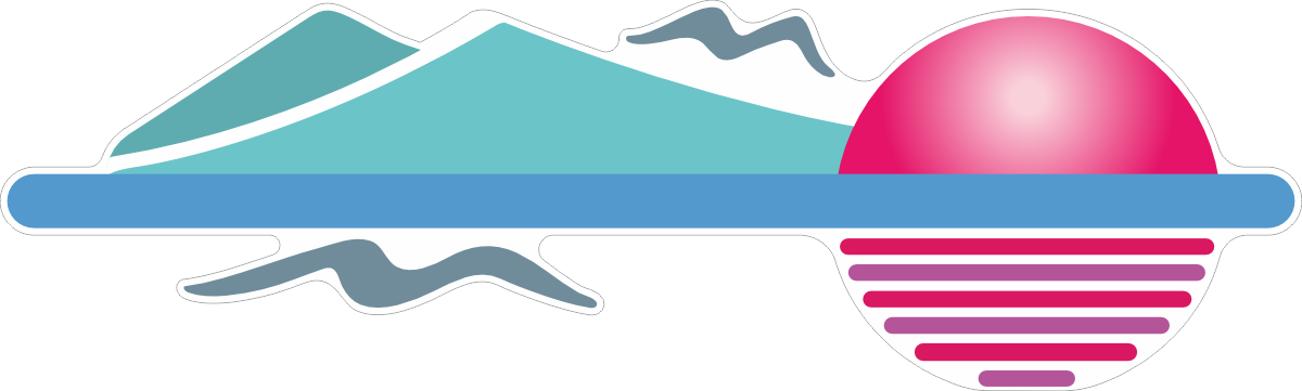 Printad dekal Adria Sol