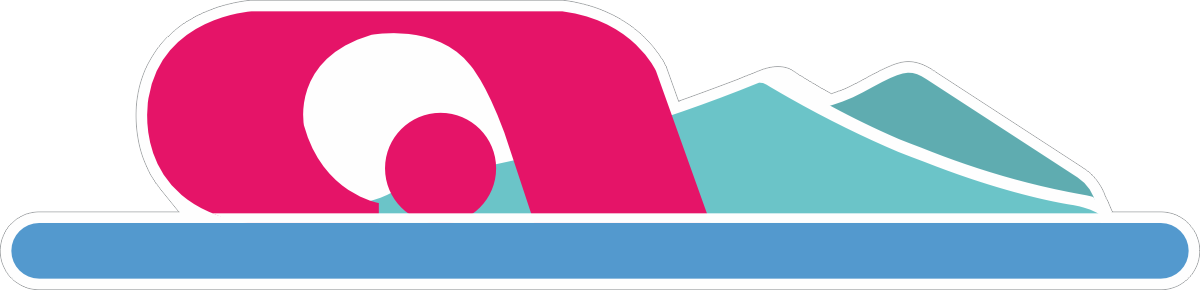 Printad dekal Adria A