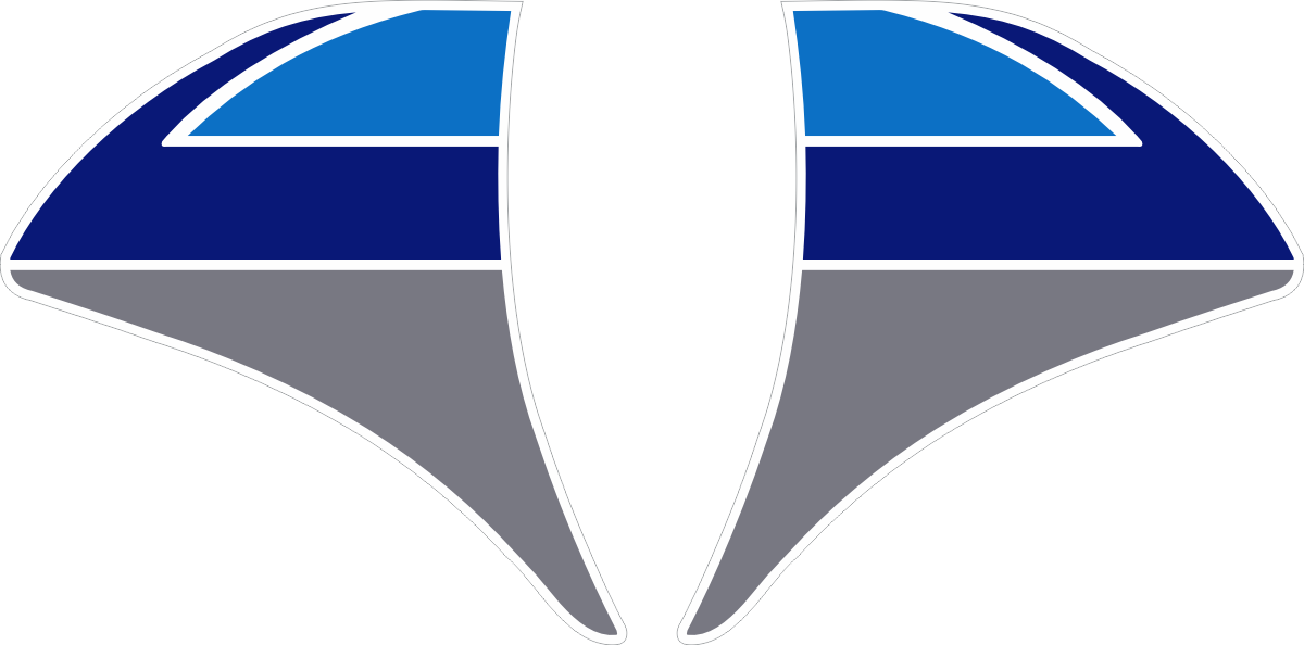 Reproduktion av avslut dekor till hobby flera modeller 2st 327x336mm.