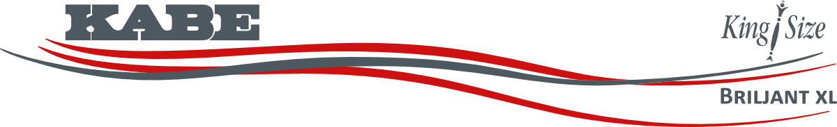 Datorskuren dekal 1890x290mm