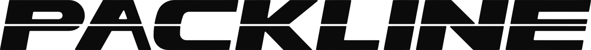 Packline logo takbox