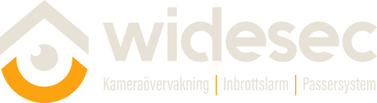 widesec logo vit