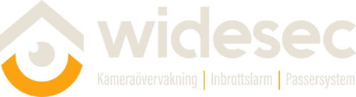 widesec logo vit