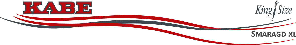 Datorskuren dekal 1890x290mm