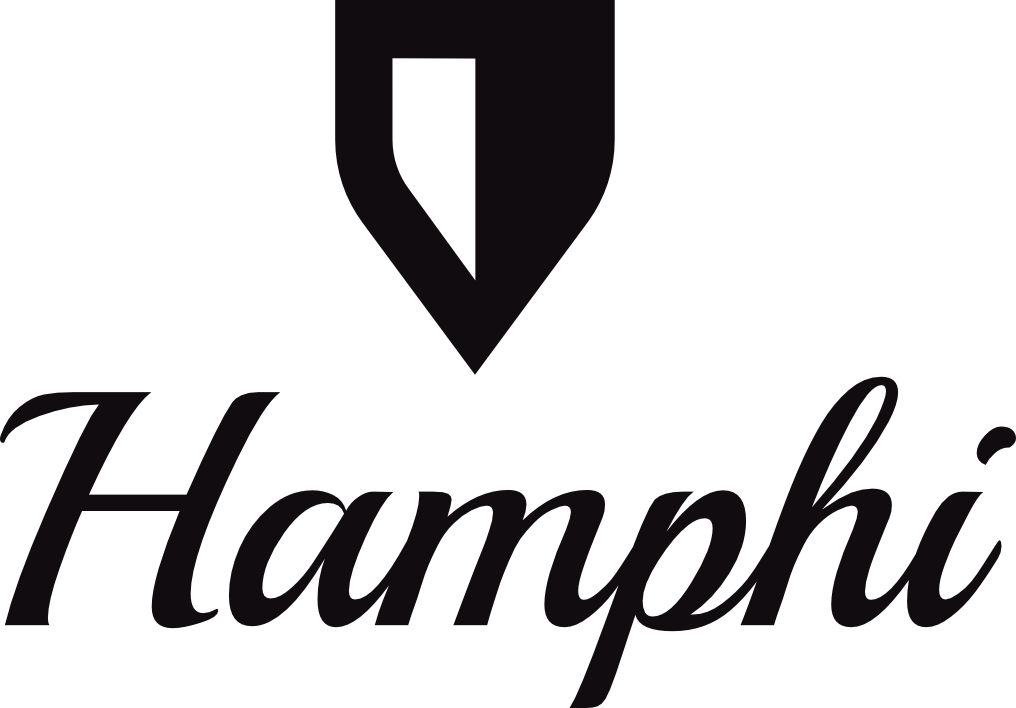 Hamphi logo