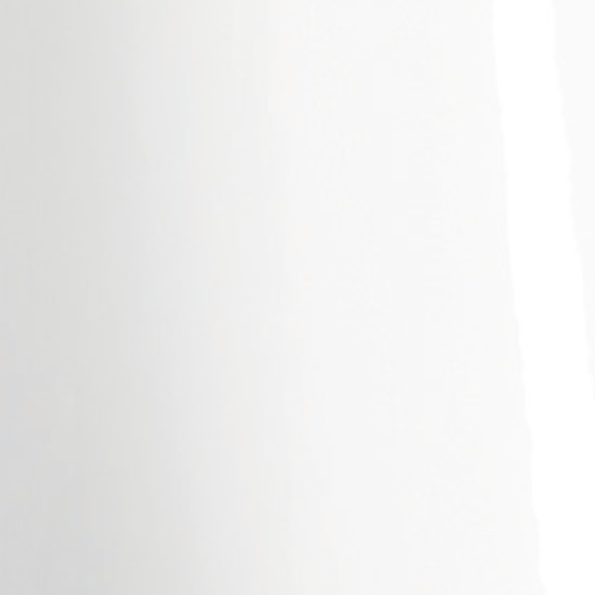Gloss White AV2100001  Gloss White AV2100001