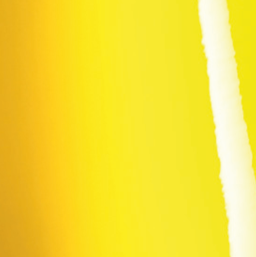 Gloss Yellow - O BM6150001  