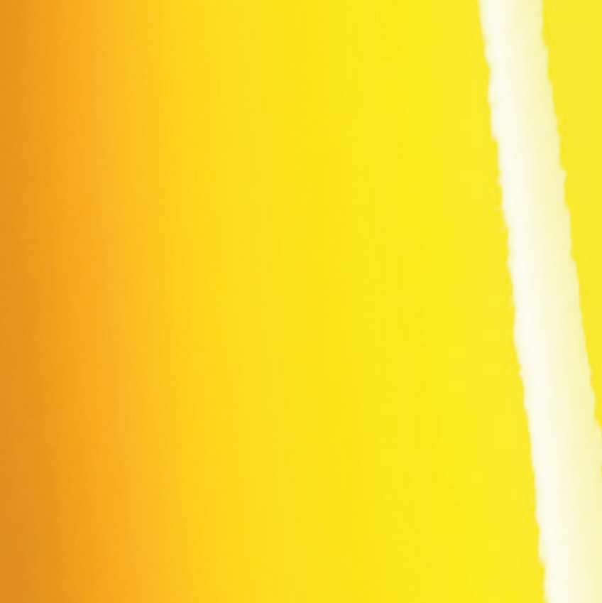 Gloss Dark Yellow - O BM5950001  