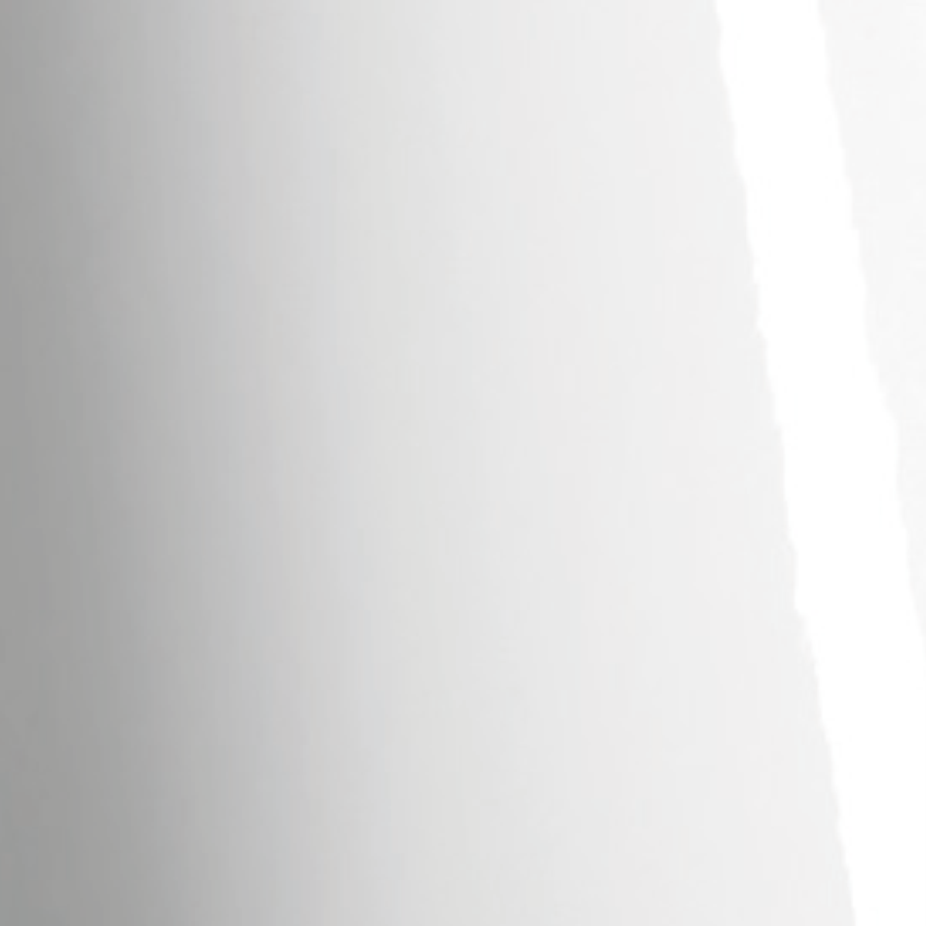 Gloss Light Grey CB1540001  