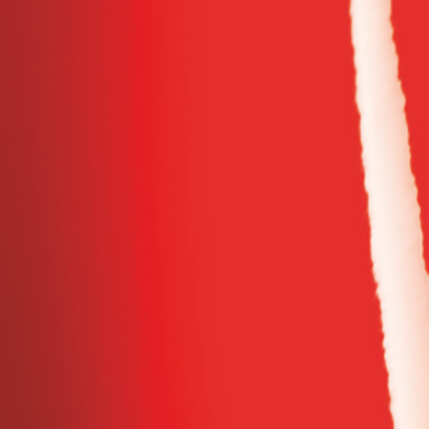 Gloss Cardinal Red - O BP1140001  