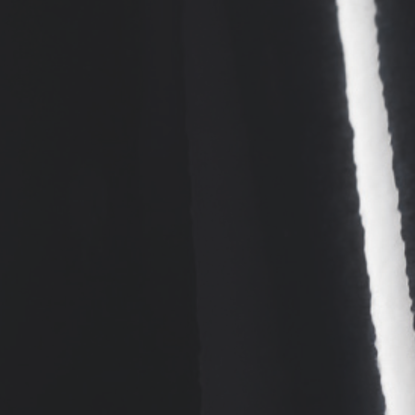 Gloss Obsidian  Black BU9400001  