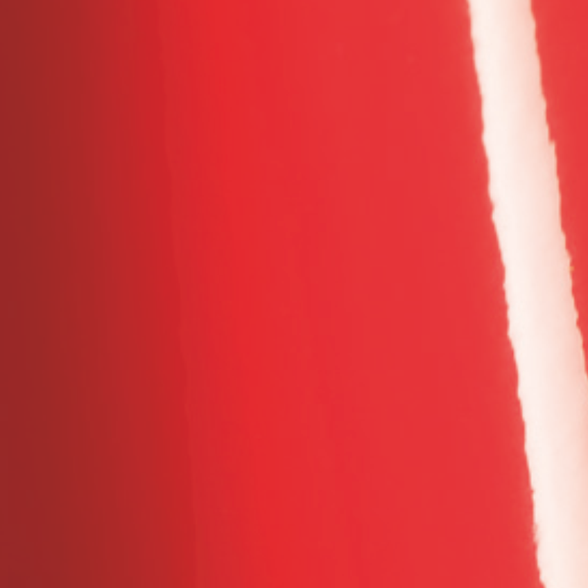 Gloss So  Red - O BP1120001  