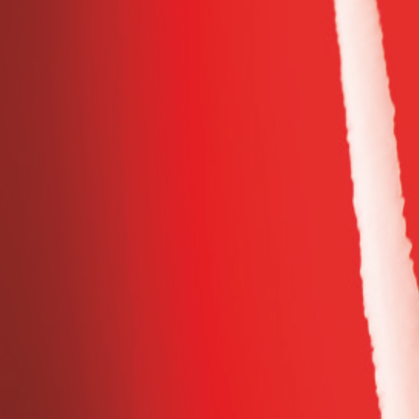 Gloss Carmine Red - O BP1150001  