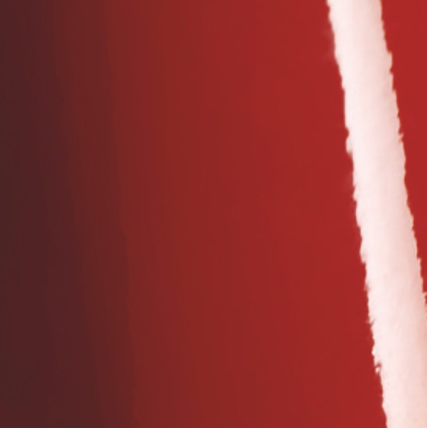 Gloss Burgundy AV2080001  