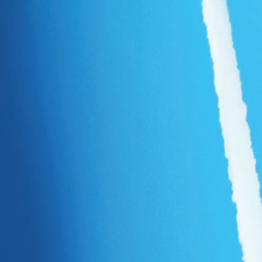 Gloss Light Blue CB1510001  