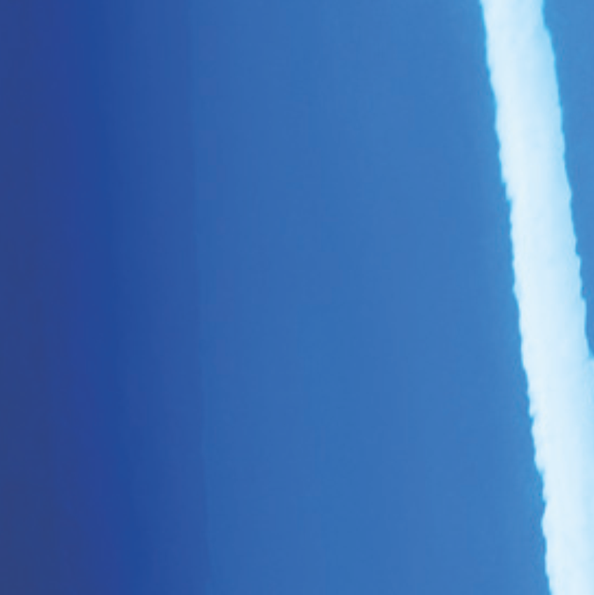 Gloss Intense Blue CB1690001  