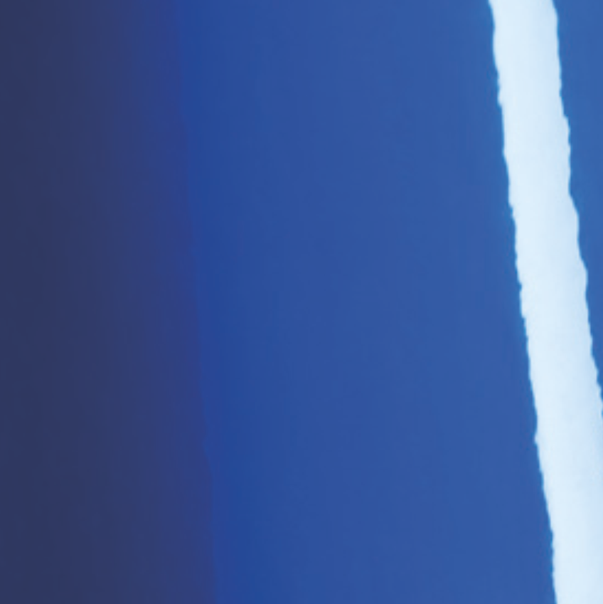 Gloss Blue CB1520001  