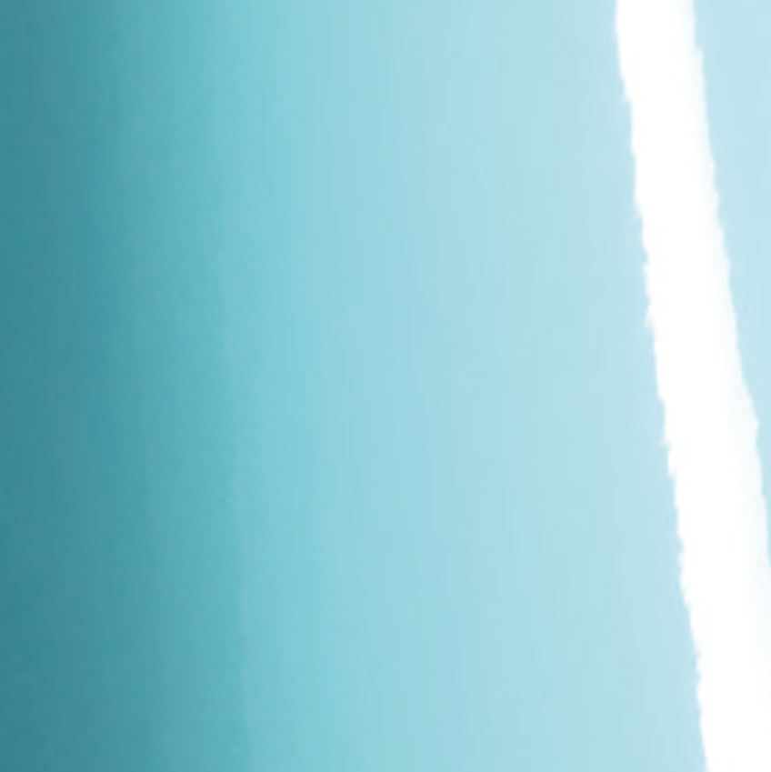 Gloss Sea-Breeze  Blue BK9550001  