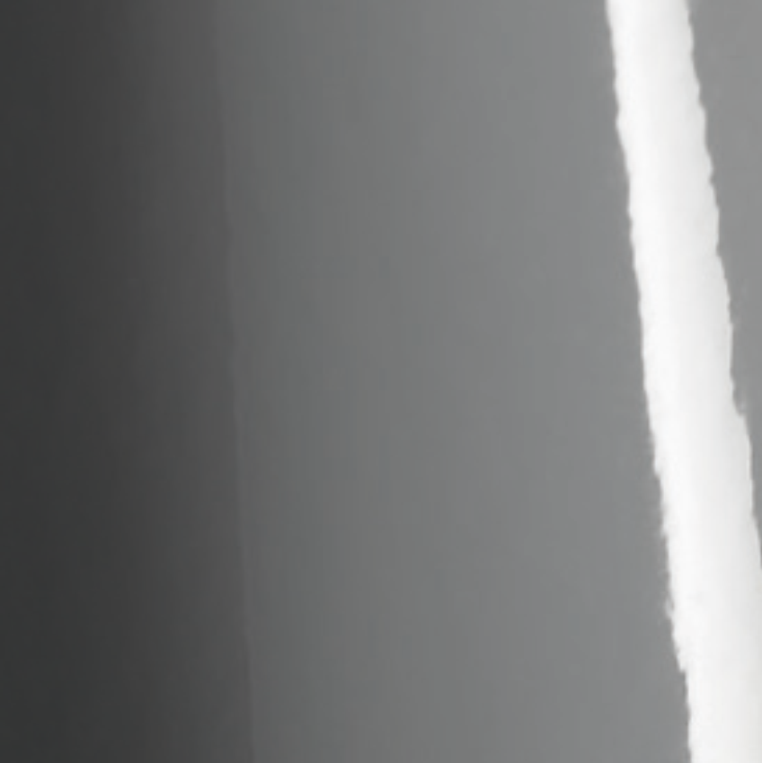 Gloss Rock Grey BP1080001  