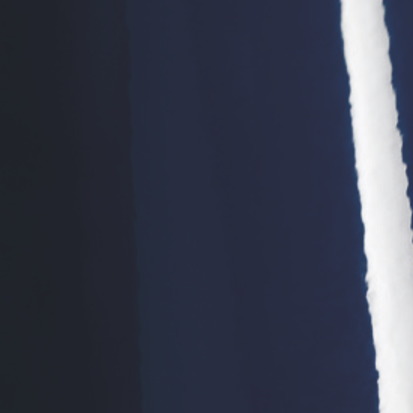 Gloss Indigo Blue CB1680001  