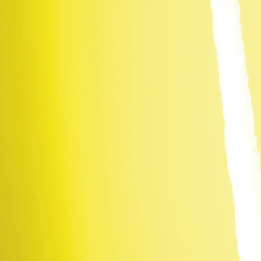 Gloss Ambulance  Yellow - O BM6170001  