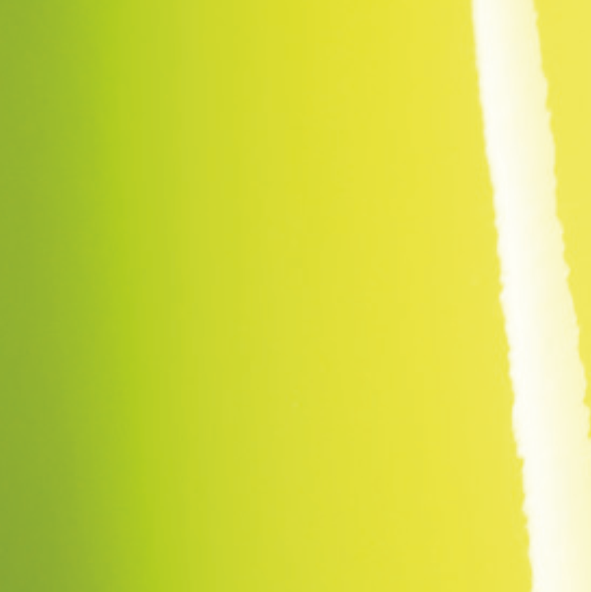 Gloss Lime Green - O BP1170001  