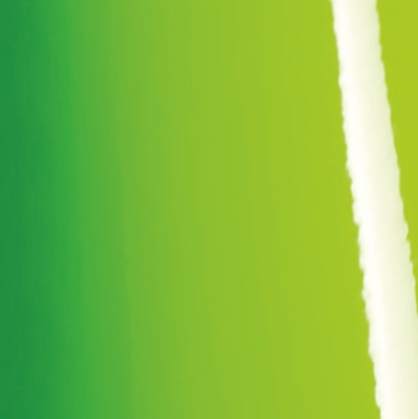 Gloss Grass Green - O BP1180001  